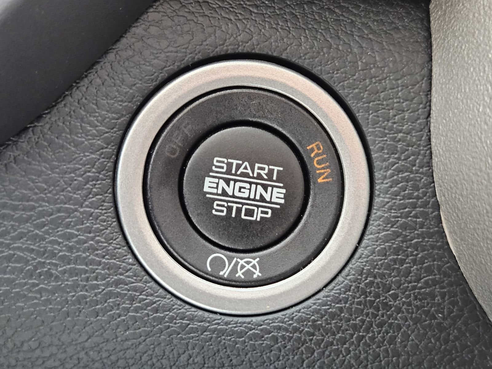 2024 RAM 3500 Laramie Mega Cab 4x4 6'4" Box