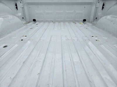 2024 RAM 3500 Laramie Mega Cab 4x4 6'4" Box