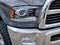 2016 RAM 2500 Power Wagon