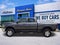 2016 RAM 2500 Power Wagon