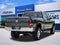 2016 RAM 2500 Power Wagon
