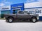 2016 RAM 2500 Power Wagon