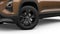 2027 Chevrolet Equinox FWD LT
