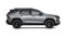 2027 Chevrolet Equinox FWD LT