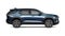 2027 Chevrolet Equinox FWD LT