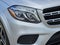 2018 Mercedes-Benz GLS 550 4MATIC®