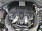 2018 Mercedes-Benz GLS 550 4MATIC®