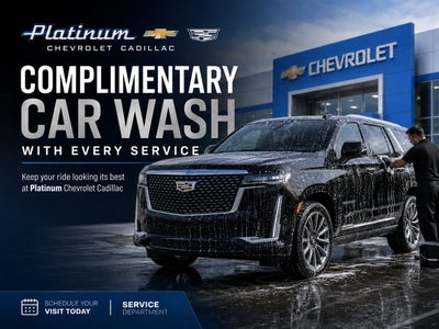 2021 Mercedes-Benz AMG® GLE 63 S 4MATIC®