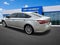 2013 Toyota Avalon XLE Touring