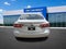 2013 Toyota Avalon XLE Touring