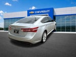 2013 Toyota Avalon XLE Touring