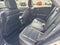 2013 Toyota Avalon XLE Touring