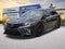 2020 Toyota Camry TRD