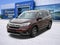 2022 Honda Pilot AWD Elite