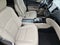 2022 Honda Pilot AWD Elite