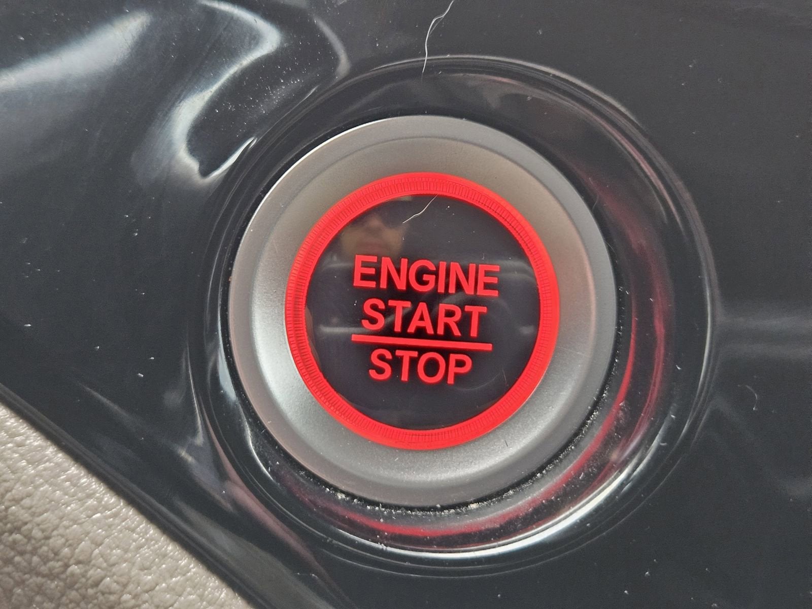 2022 Honda Pilot AWD Elite
