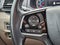 2022 Honda Pilot AWD Elite