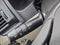 2022 Honda Pilot AWD Elite