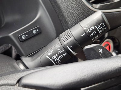2022 Honda Pilot AWD Elite