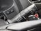 2022 Honda Pilot AWD Elite