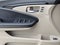 2022 Honda Pilot AWD Elite