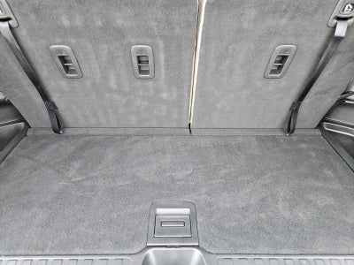 2022 Honda Pilot AWD Elite