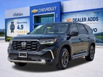 2023 Honda Pilot 2WD EX-L 7 Passenger
