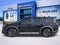 2023 Honda Pilot 2WD EX-L 7 Passenger