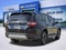 2023 Honda Pilot 2WD EX-L 7 Passenger