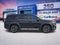 2023 Honda Pilot 2WD EX-L 7 Passenger