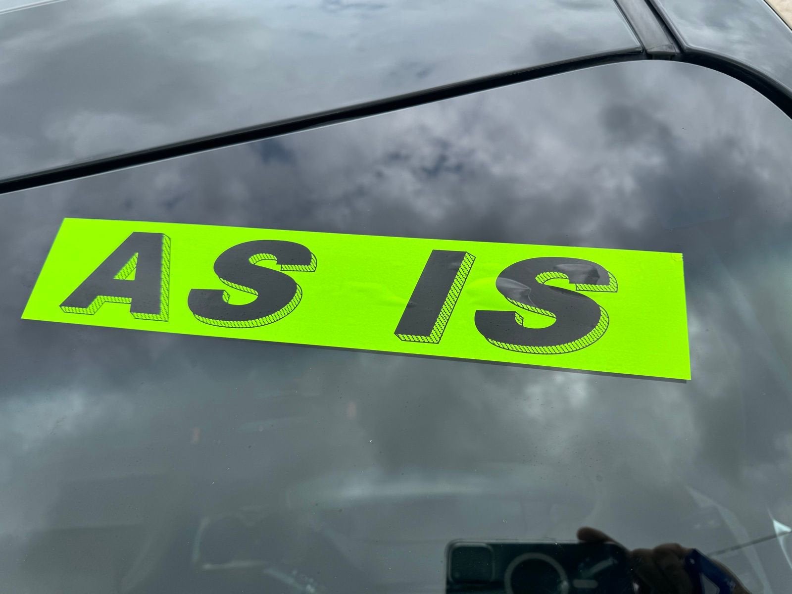 2017 Toyota Sienna XLE Auto Access Seat