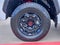 2026 Toyota Tundra Hybrid TRD Pro Hybrid CrewMax 5.5' Bed