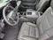 2026 Toyota Tundra Hybrid TRD Pro Hybrid CrewMax 5.5' Bed
