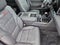 2026 Toyota Tundra Hybrid TRD Pro Hybrid CrewMax 5.5' Bed