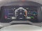 2026 Toyota Tundra Hybrid TRD Pro Hybrid CrewMax 5.5' Bed