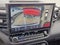 2026 Toyota Tundra Hybrid TRD Pro Hybrid CrewMax 5.5' Bed