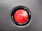 2026 Toyota Tundra Hybrid TRD Pro Hybrid CrewMax 5.5' Bed