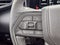 2026 Toyota Tundra Hybrid TRD Pro Hybrid CrewMax 5.5' Bed