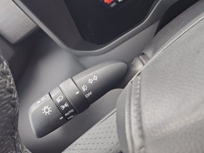 2026 Toyota Tundra Hybrid TRD Pro Hybrid CrewMax 5.5' Bed
