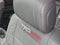 2026 Toyota Tundra Hybrid TRD Pro Hybrid CrewMax 5.5' Bed