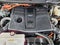 2026 Toyota Tundra Hybrid TRD Pro Hybrid CrewMax 5.5' Bed