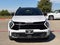 2024 Kia Sportage X-Pro