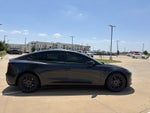 2024 Tesla Model 3 Base