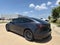 2024 Tesla Model 3 Base
