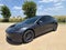 2024 Tesla Model 3 Base