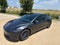 2024 Tesla Model 3 Base