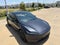 2024 Tesla Model 3 Base