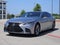 2018 Lexus LS 500 F Sport