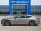 2018 Lexus LS 500 F Sport