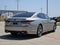 2018 Lexus LS 500 F Sport